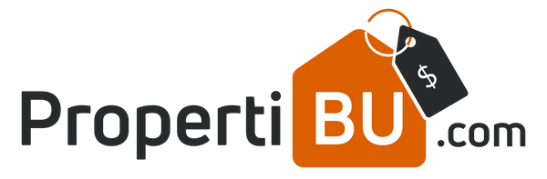 PropertiBU