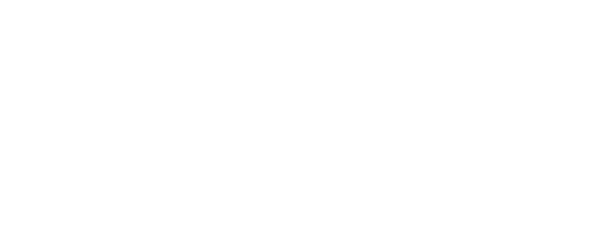 logo-white
