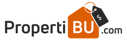 propertibucompare