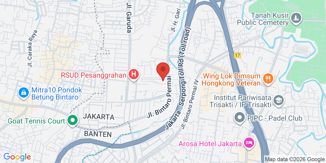 dummy map
