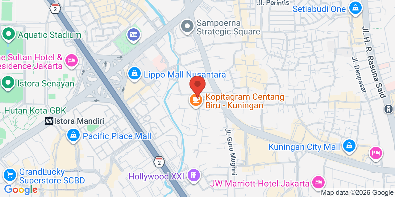 dummy map