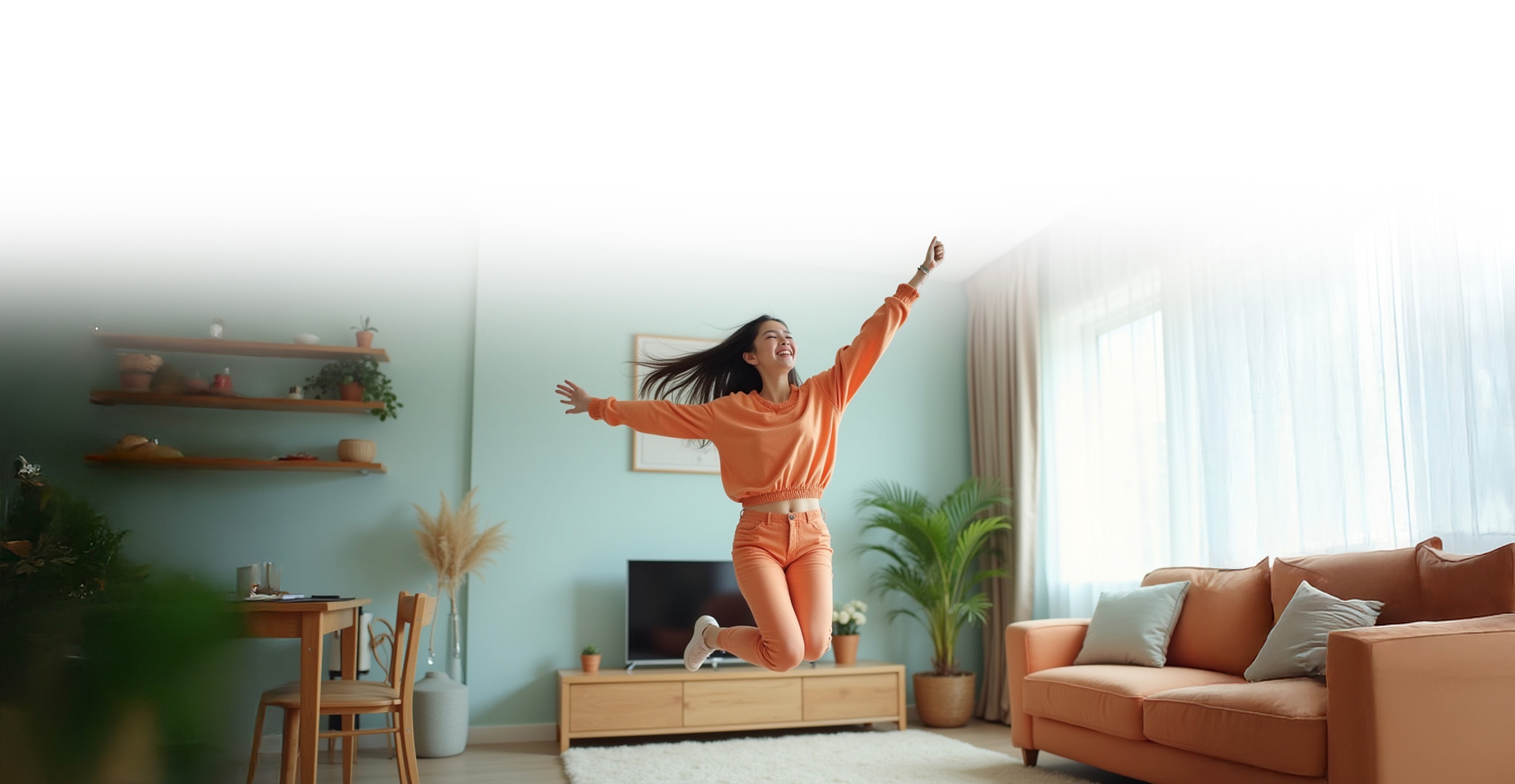 banner-landing